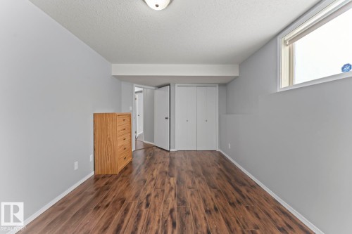 1006 11 Street, Cold Lake, AB - Indoor Photo Showing Other Room