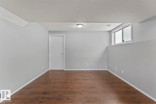 1006 11 Street, Cold Lake, AB - Indoor Photo Showing Other Room