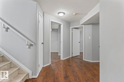 1006 11 Street, Cold Lake, AB - Indoor Photo Showing Other Room