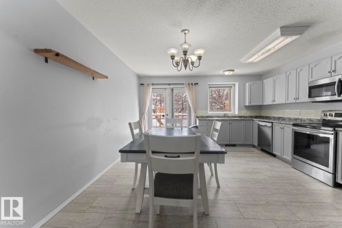 1006 11 Street, Cold Lake, AB - Indoor Photo Showing Other Room