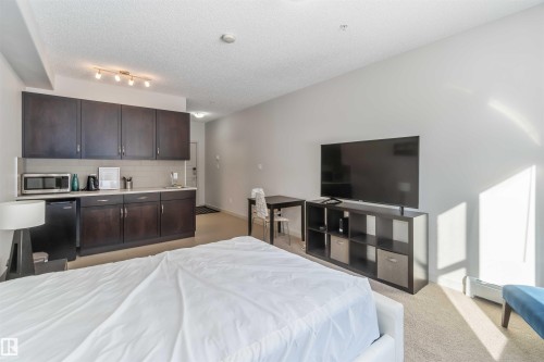 103 320 Ambleside Link Link Sw, Edmonton, AB - Indoor