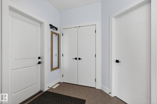 153 Henderson Link, Spruce Grove, AB - Indoor Photo Showing Other Room