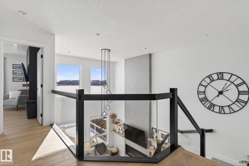 153 Henderson Link, Spruce Grove, AB - Indoor Photo Showing Other Room