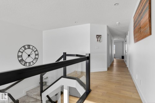 153 Henderson Link, Spruce Grove, AB - Indoor Photo Showing Other Room