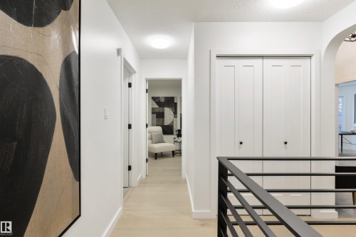 129 Ironwood Place, Edmonton, AB - Indoor Photo Showing Other Room