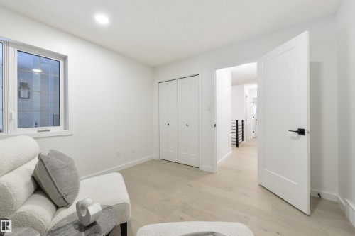 129 Ironwood Place, Edmonton, AB - Indoor