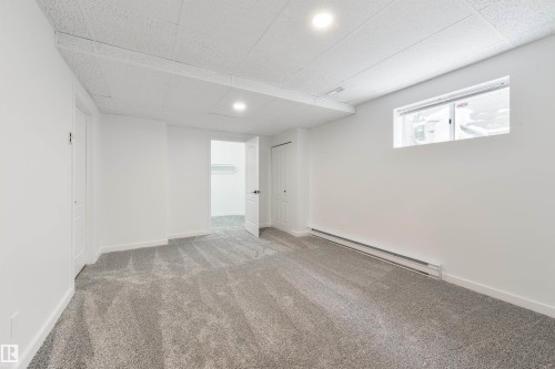 129 Ironwood Place, Edmonton, AB - Indoor