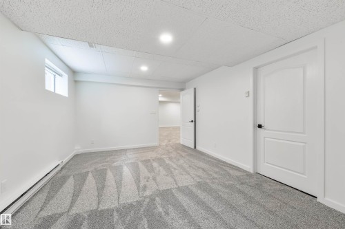 129 Ironwood Place, Edmonton, AB - Indoor