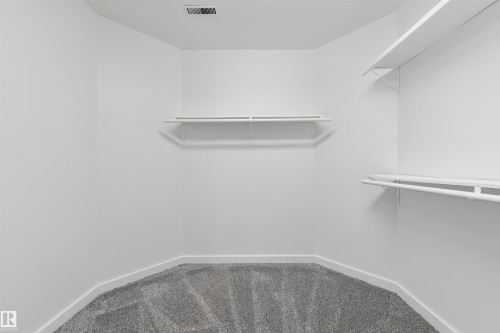 129 Ironwood Place, Edmonton, AB - Indoor With Storage