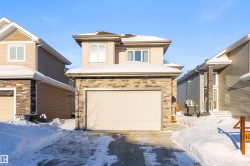 10613 96 Street  Morinville, AB T8R 2N5
