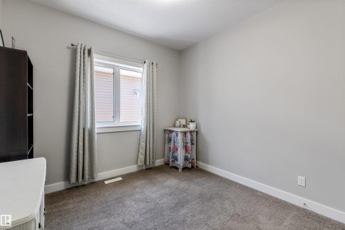 10613 96 Street, Morinville, AB - Indoor