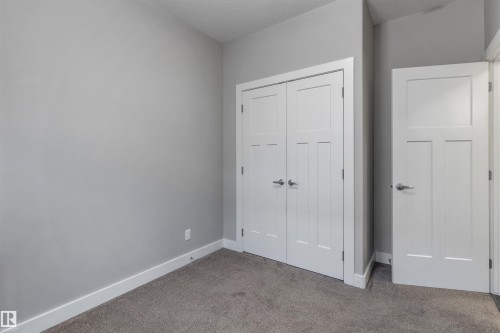 10613 96 Street, Morinville, AB - Indoor Photo Showing Other Room