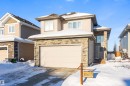 10613 96 Street, Morinville, AB  - Outdoor 