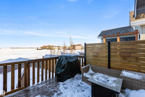 10613 96 Street, Morinville, AB - Outdoor With Exterior