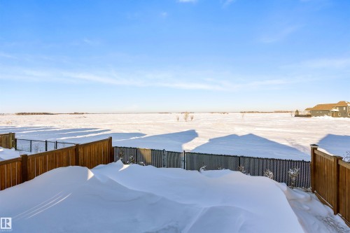 10613 96 Street, Morinville, AB - Outdoor