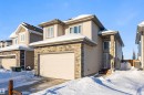 10613 96 Street, Morinville, AB  - Outdoor 