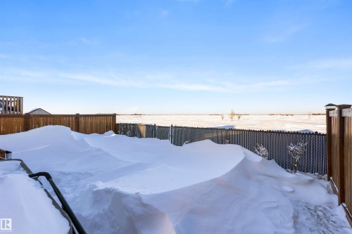 10613 96 Street, Morinville, AB - Outdoor