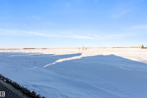 10613 96 Street, Morinville, AB - Outdoor With View
