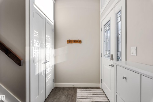 10613 96 Street, Morinville, AB - Indoor Photo Showing Other Room