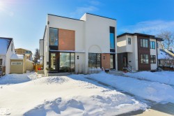 7707 79 Avenue  Edmonton, AB T6C 0P5