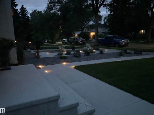 7707 79 Avenue, Edmonton, AB - Outdoor