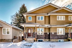 10711 70 Avenue  Edmonton, AB T6H 2G4