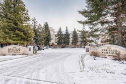 View of community / neighborhood sign - 