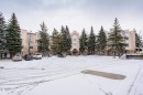 View of home's community - 408 10935 21 Avenue, Edmonton, AB  - Outdoor 