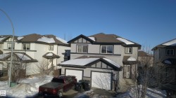 47 HARTWICK Crest  Spruce Grove, AB T7X 0K2