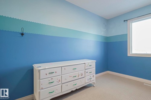 47 Hartwick Crest, Spruce Grove, AB - Indoor