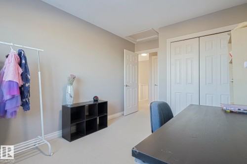47 Hartwick Crest, Spruce Grove, AB - Indoor