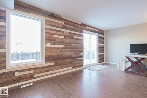 47 Hartwick Crest, Spruce Grove, AB - Indoor