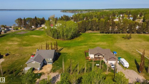106 1 Street, Rural Lac Ste. Anne County, AB 