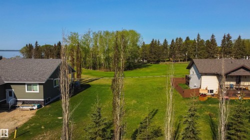 106 1 Street, Rural Lac Ste. Anne County, AB 
