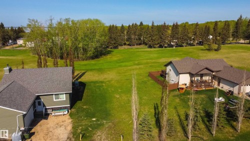 106 1 Street, Rural Lac Ste. Anne County, AB 