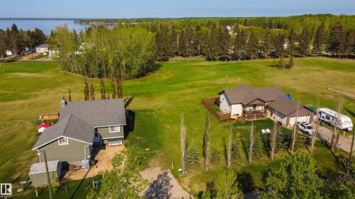106 1 Street, Rural Lac Ste. Anne County, AB 