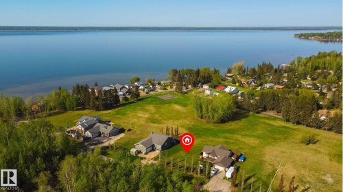 106 1 Street, Rural Lac Ste. Anne County, AB 