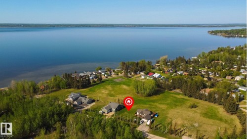 106 1 Street, Rural Lac Ste. Anne County, AB 