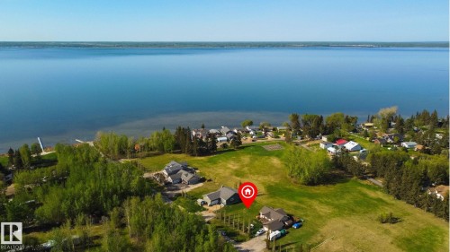 106 1 Street, Rural Lac Ste. Anne County, AB 
