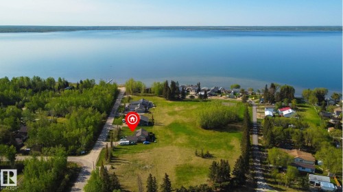 106 1 Street, Rural Lac Ste. Anne County, AB 