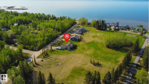 106 1 Street, Rural Lac Ste. Anne County, AB 