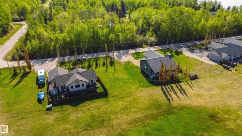 106 1 Street, Rural Lac Ste. Anne County, AB 