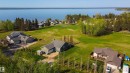 106 1 Street, Rural Lac Ste. Anne County, AB 