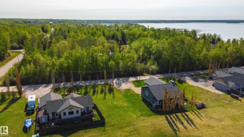 106 1 Street, Rural Lac Ste. Anne County, AB 