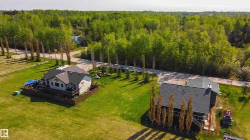 106 1 Street, Rural Lac Ste. Anne County, AB 