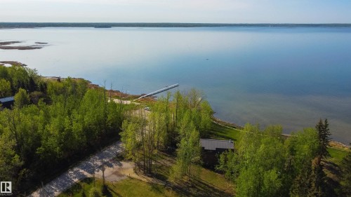 106 1 Street, Rural Lac Ste. Anne County, AB 
