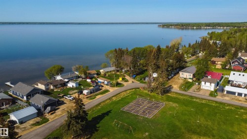 106 1 Street, Rural Lac Ste. Anne County, AB 
