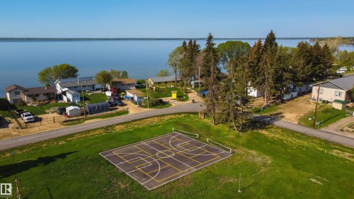 106 1 Street, Rural Lac Ste. Anne County, AB 