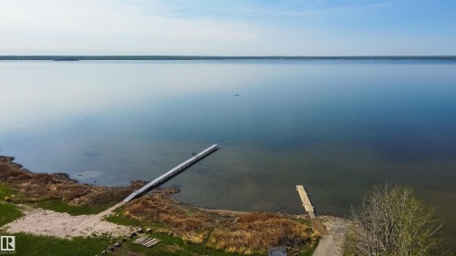 106 1 Street, Rural Lac Ste. Anne County, AB 