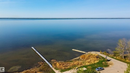 106 1 Street, Rural Lac Ste. Anne County, AB 